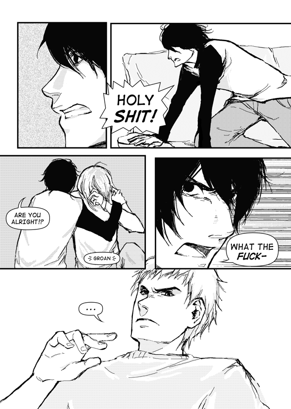 [Comic: Chapter 5 - Page 10]